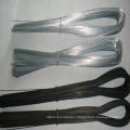 Different Sizes of U Type Wire